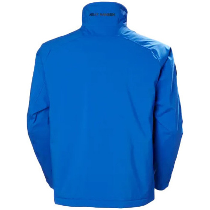 2024 Helly Hansen Mnner HP Racing Lifaloft Segeljacke 30206 - Cobalt 2.0